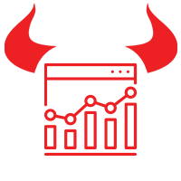 <b>Real Time Reporting Stats</b>
