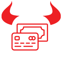 <b>Multiple Payment Methods</b>